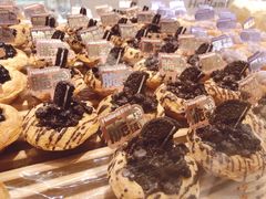 -好利来(红旗万达店)