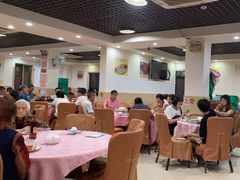 -江记餐厅(罗冲围店)