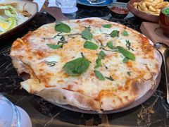 -酒池星座(深圳湾后海汇店)