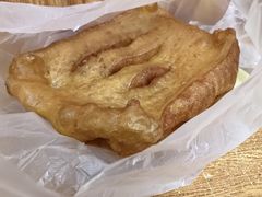 -真素诚·清真(新华路店)