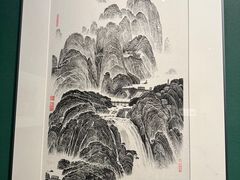-四川美术馆