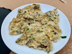 -红日饭店(裕隆三路店)