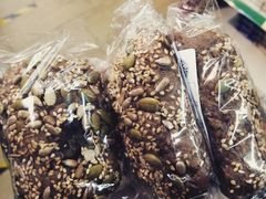 -婕妮璐超市 Jenny Lou’s Shop(三里屯店)