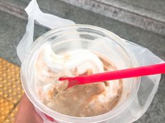 -蜜雪冰城(兴隆大家庭店)