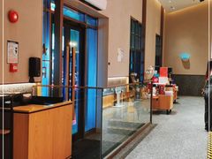 -星巴克臻选(嘉定疁城国际店)