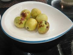 -天宁凯利时尚餐厅