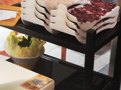 -潮发潮汕牛肉店(龙洞店)