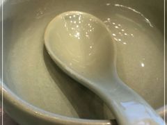 -蝴蝶里·粤菜·点心(龙湖天街&滨江店)