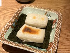 -南风(淮海街店)