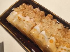 -天成川菜(礼岗店)