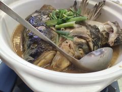 -集贤门·徽菜(南山店)
