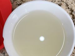 -吾穆勒蓬灰牛肉面·清真(北滨河中路店)