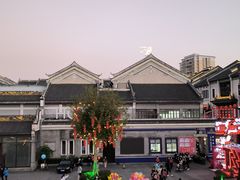 -合江楼