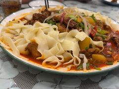 -亲布拉柯美食餐厅
