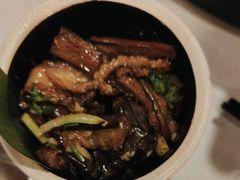 -锦尚阁烤鱼(望京新荟城店)