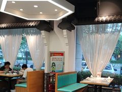 -小秦淮·南京土菜(新亭西路店)