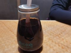 -眉州小吃(魏公村店)