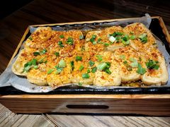 -不曾在把把烧•烧烤(莲坂磐基店)