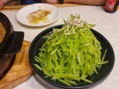 -忠顺斋易州印象烤鸭店(东关新村店)