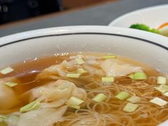 -千日贺茶餐厅(开发区安盛店)