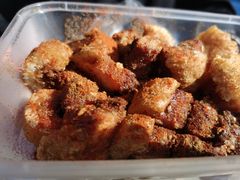 -脆皮五花肉(建东街旗舰店)