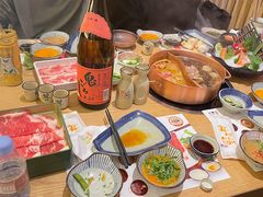 -伊豆野菜村(大族广场店)