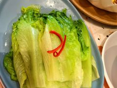 -点都德(广州白云山景区南门店)