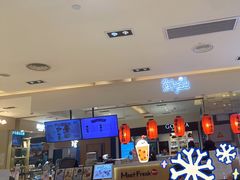-鲜芋仙(群光广场店)