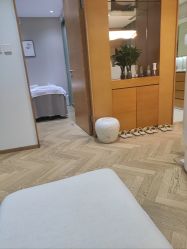 -HEYAN荷妍专业脱毛连锁机构