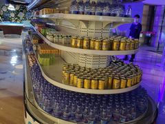 -皇室假期美食水疗会(春风路店)