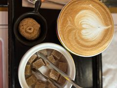 -安妮意大利餐厅(国贸店)