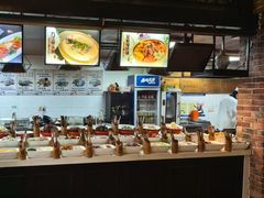 -全家福大酒店