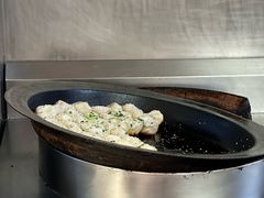 -小杨生煎(黄河路美食休闲街店)