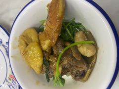 -潮信鱼头王(西环店)