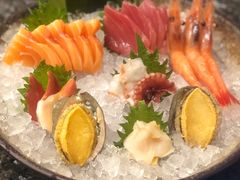 -菊上料理(蜀山银泰百货店)