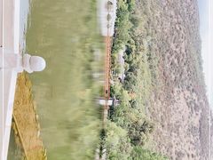 -黑龙潭公园