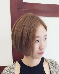 -时尚殿堂明星门店
