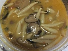 -西贝(金桥店)