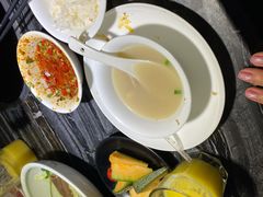 -骨之味·筒骨汤火锅(江头店)