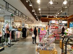 -三福时尚(八号时尚广场店)