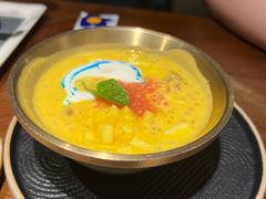 -桃桃厨房(公明店)