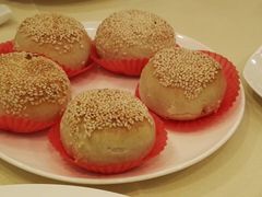 -王宝和酒家(黄浦店)