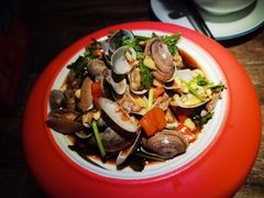 -海门鱼仔·潮汕味(燕岭店)