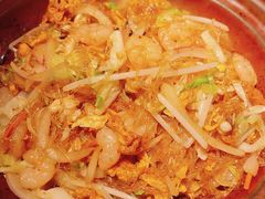 -桂满陇-锦绣江南(万象城店)