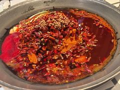 -朱光玉火锅馆(全国总店·金冠好店)