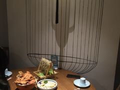 -醉长安(钟楼旗舰店)