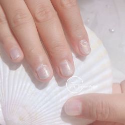 -SixOne六一日式美甲美睫