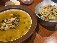 -粥之源(光明路店)