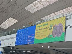 -泰州站
