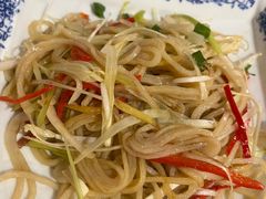 -董府·古宅餐厅